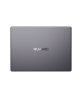 HUAWEI MateBook 13S 2021 Laptop 13.4 inch